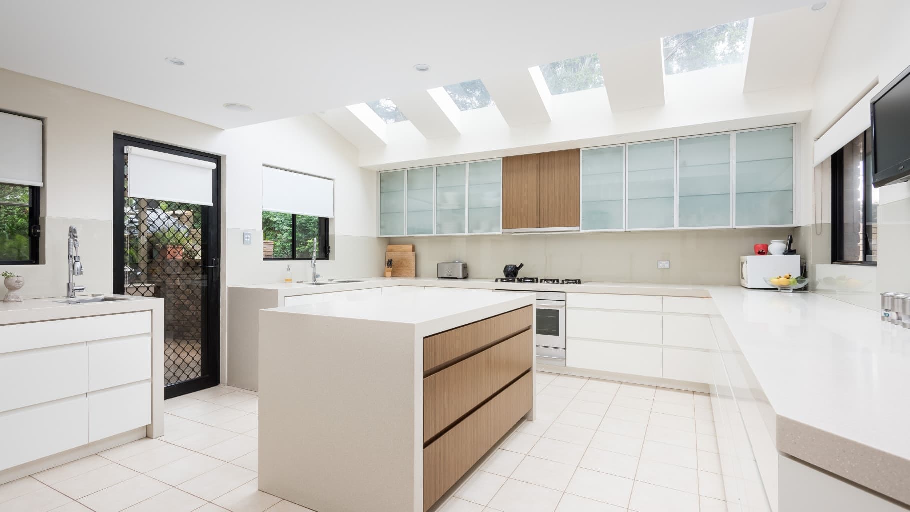 34 Freya Street, Kareela - Thumbnail 2