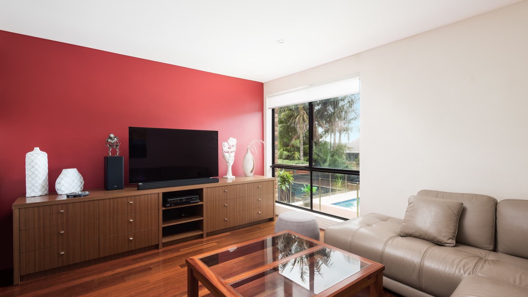 34 Freya Street, Kareela - Thumbnail 5