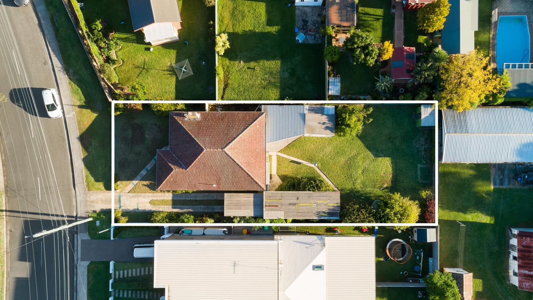 61 National Avenue, Loftus - Thumbnail 2