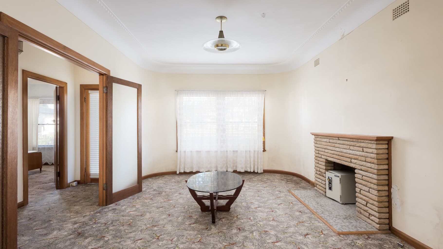 61 National Avenue, Loftus - Thumbnail 3