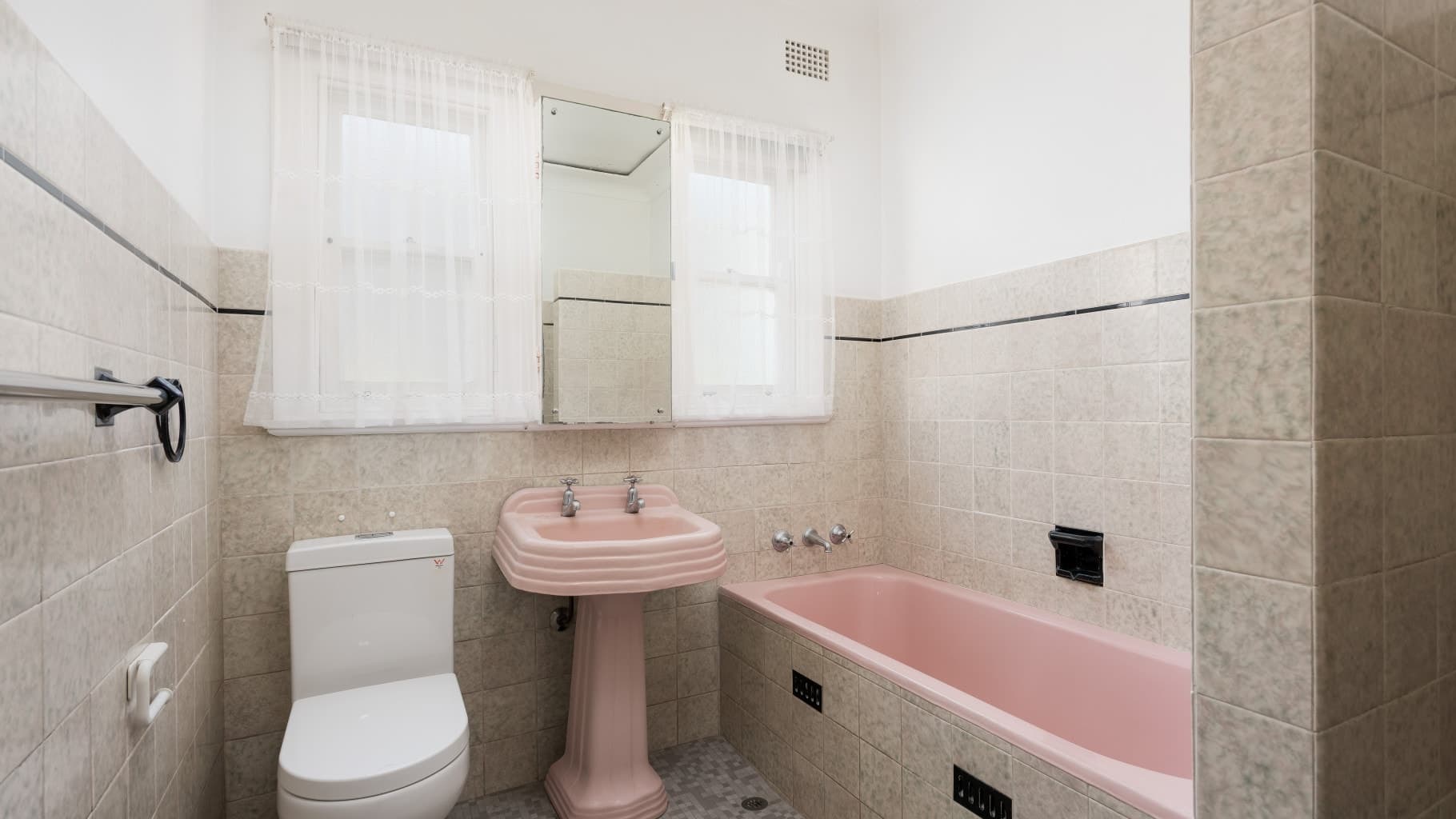 61 National Avenue, Loftus - Thumbnail 5