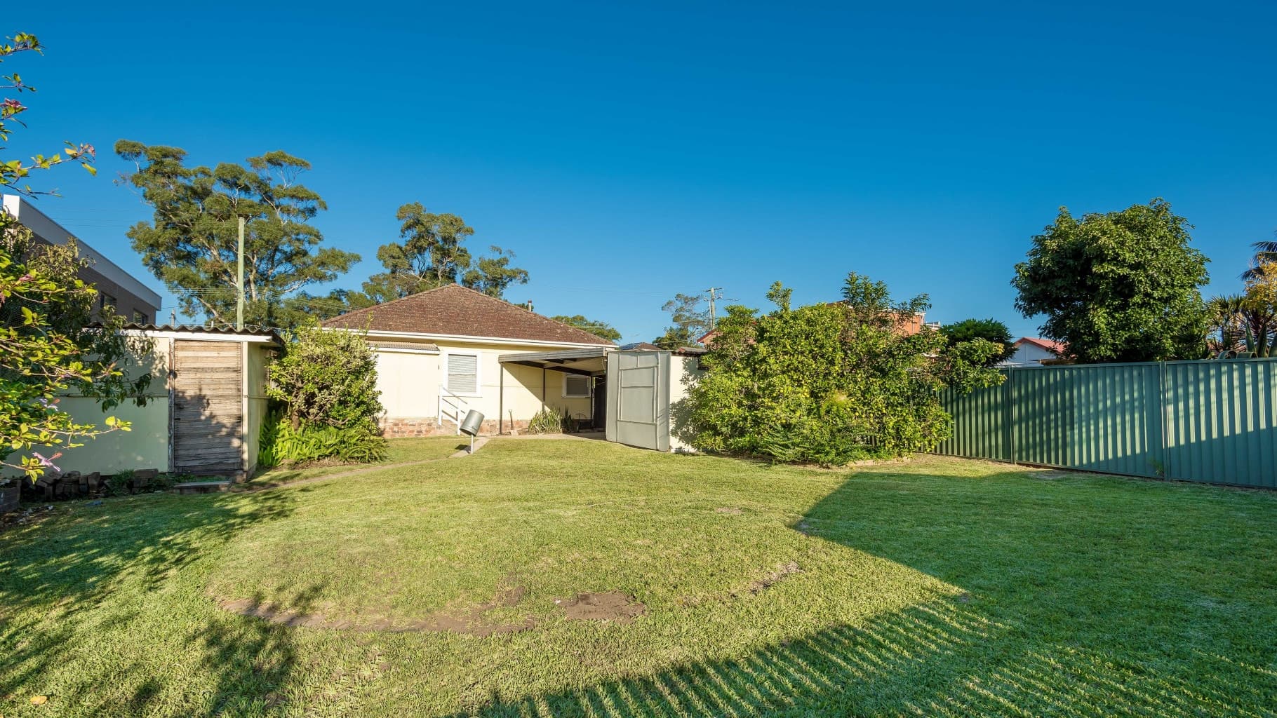 61 National Avenue, Loftus - Thumbnail 6