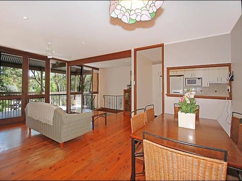 27 Eisenhower Place, Bonnet Bay - Thumbnail 2