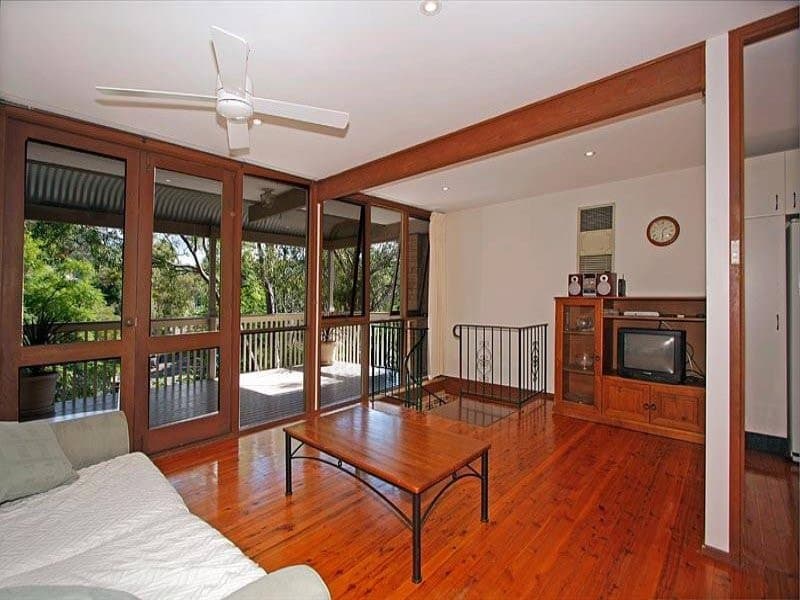 27 Eisenhower Place, Bonnet Bay - Thumbnail 3