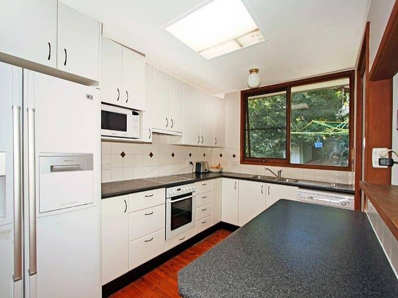27 Eisenhower Place, Bonnet Bay - Thumbnail 4
