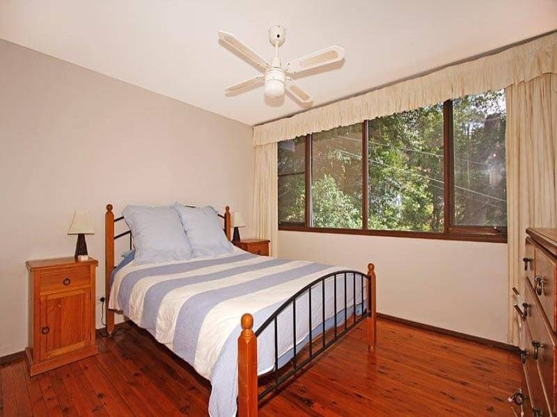 27 Eisenhower Place, Bonnet Bay - Thumbnail 5