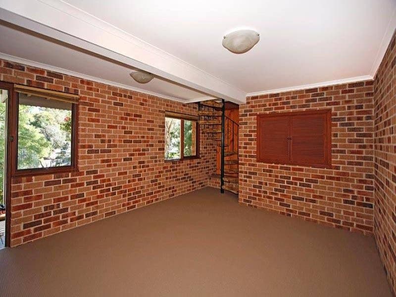 27 Eisenhower Place, Bonnet Bay - Thumbnail 6