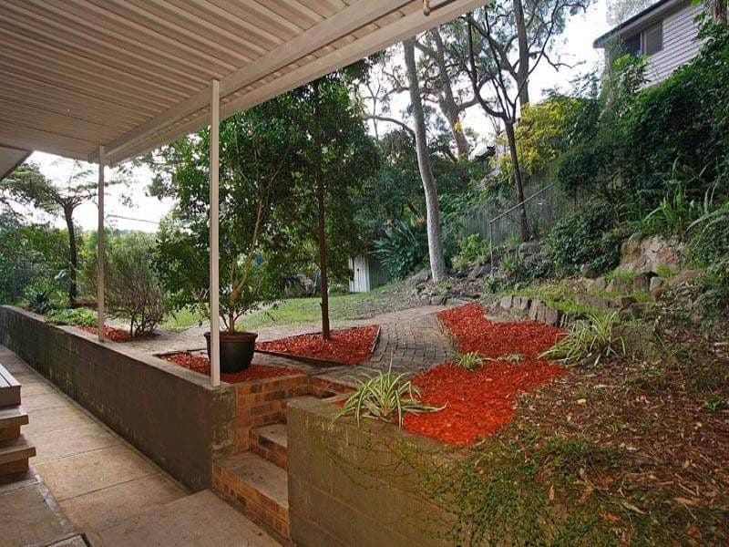 27 Eisenhower Place, Bonnet Bay - Thumbnail 7
