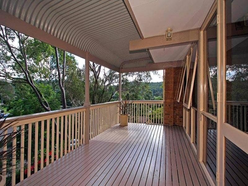 27 Eisenhower Place, Bonnet Bay - Thumbnail 8