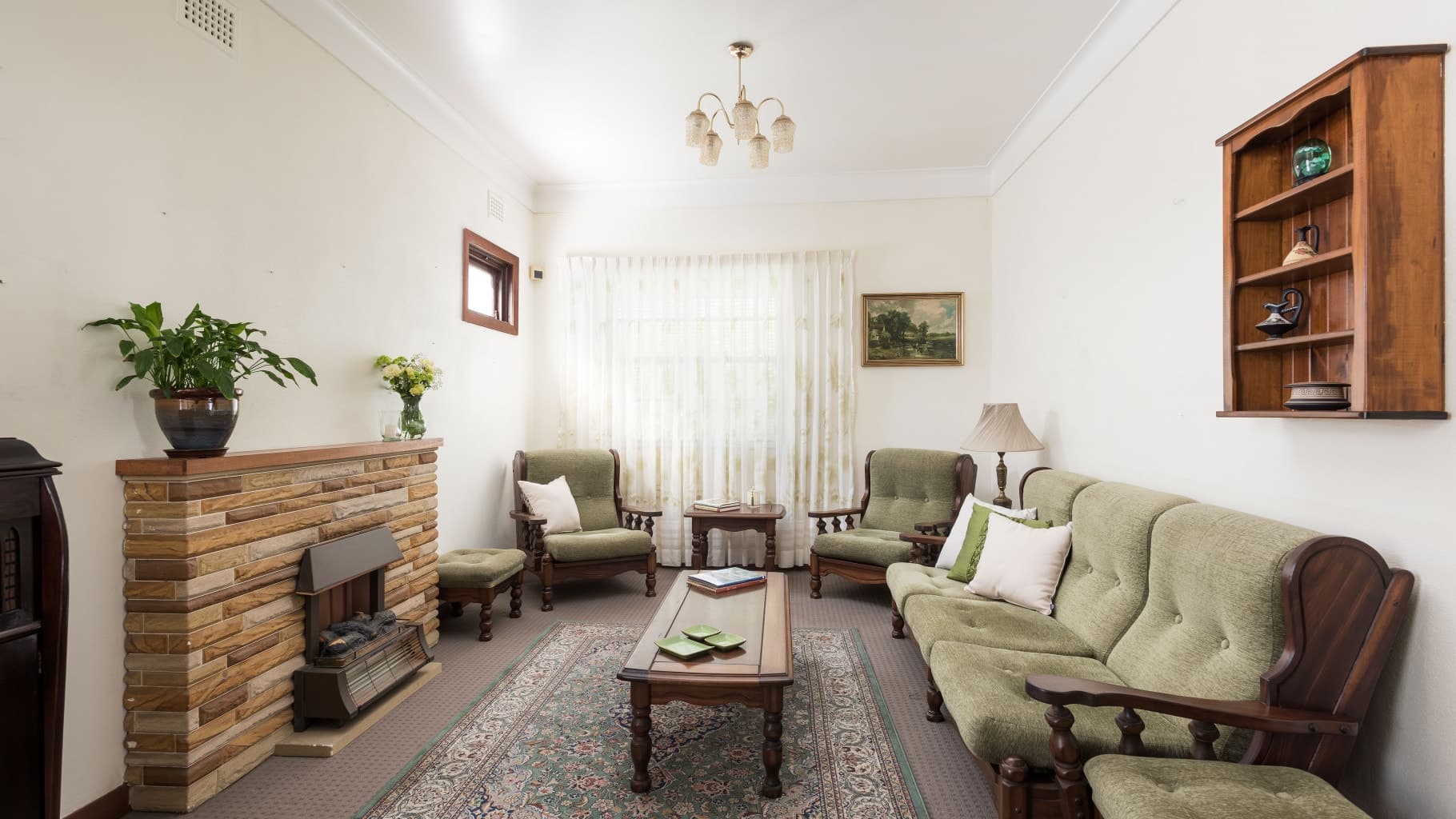 19 Auburn Street, Sutherland - Thumbnail 2