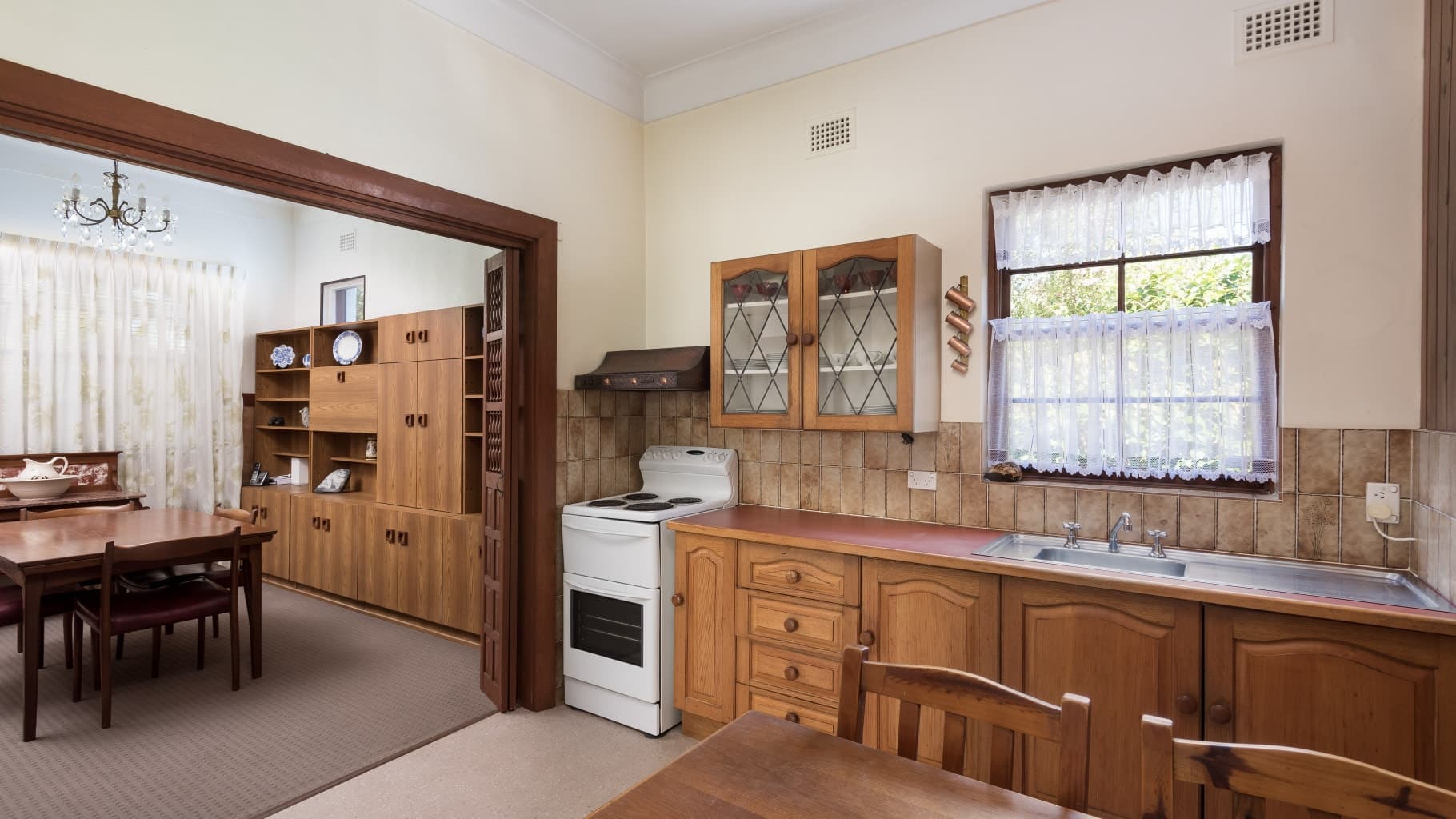 19 Auburn Street, Sutherland - Thumbnail 3