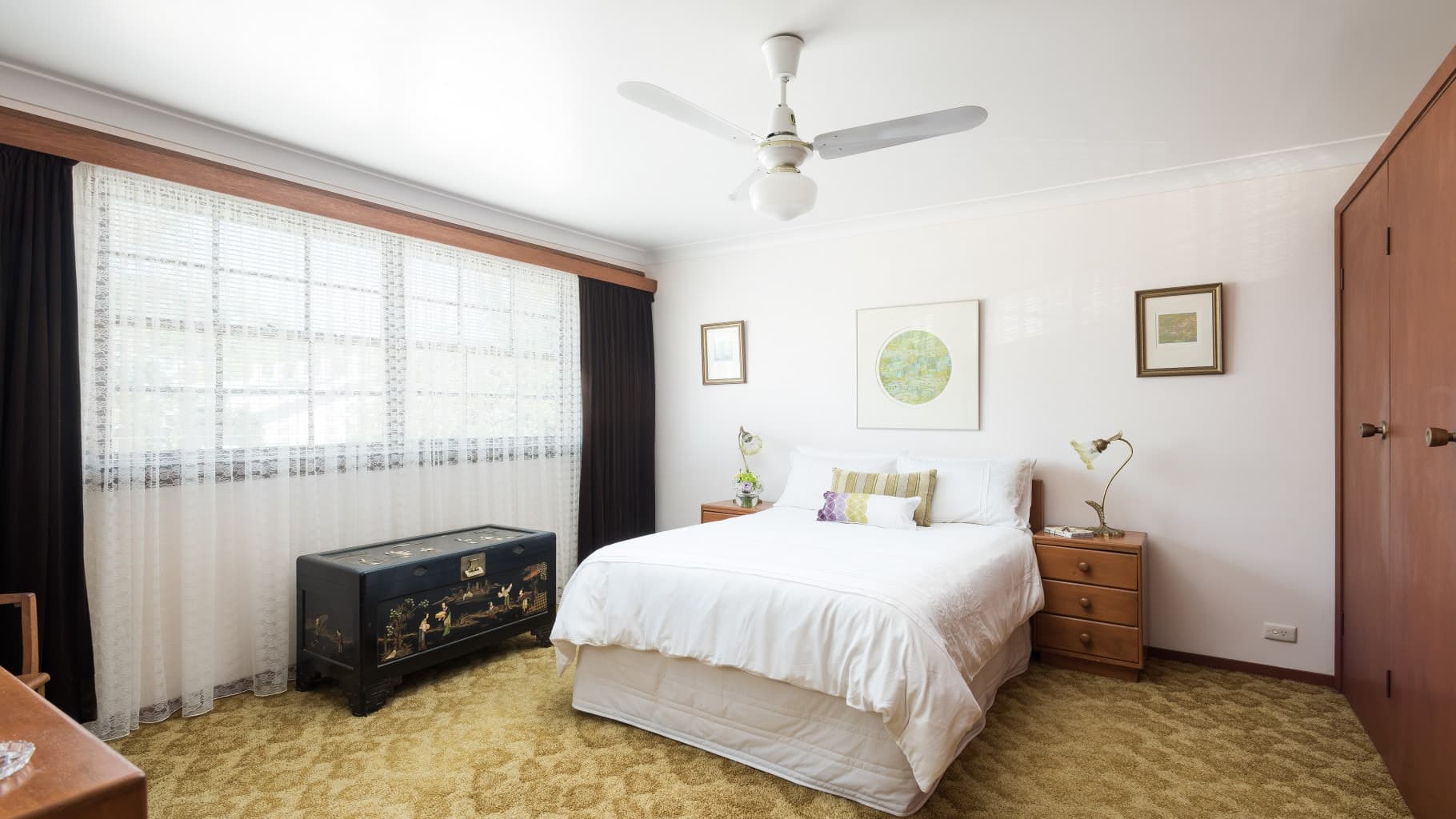 19 Auburn Street, Sutherland - Thumbnail 4