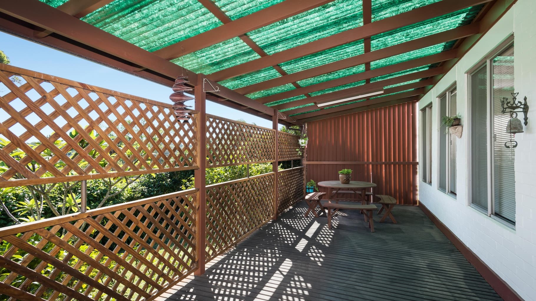 19 Auburn Street, Sutherland - Thumbnail 5