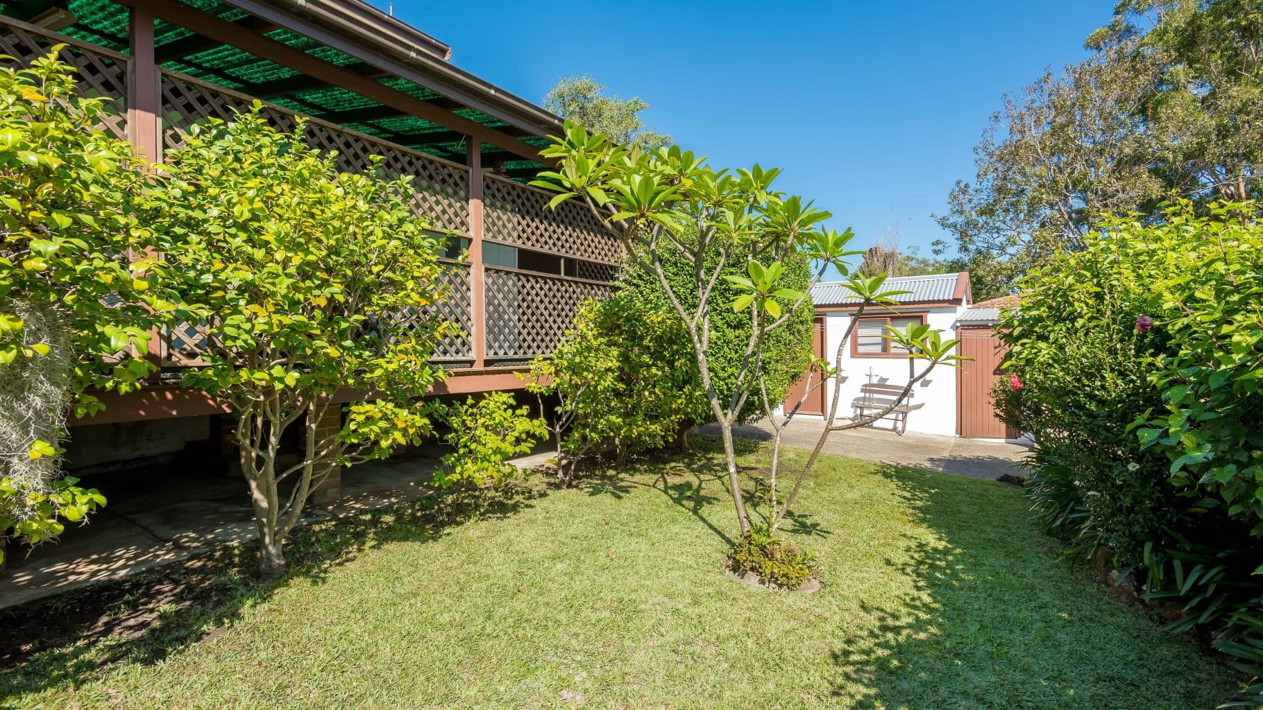 19 Auburn Street, Sutherland - Thumbnail 6
