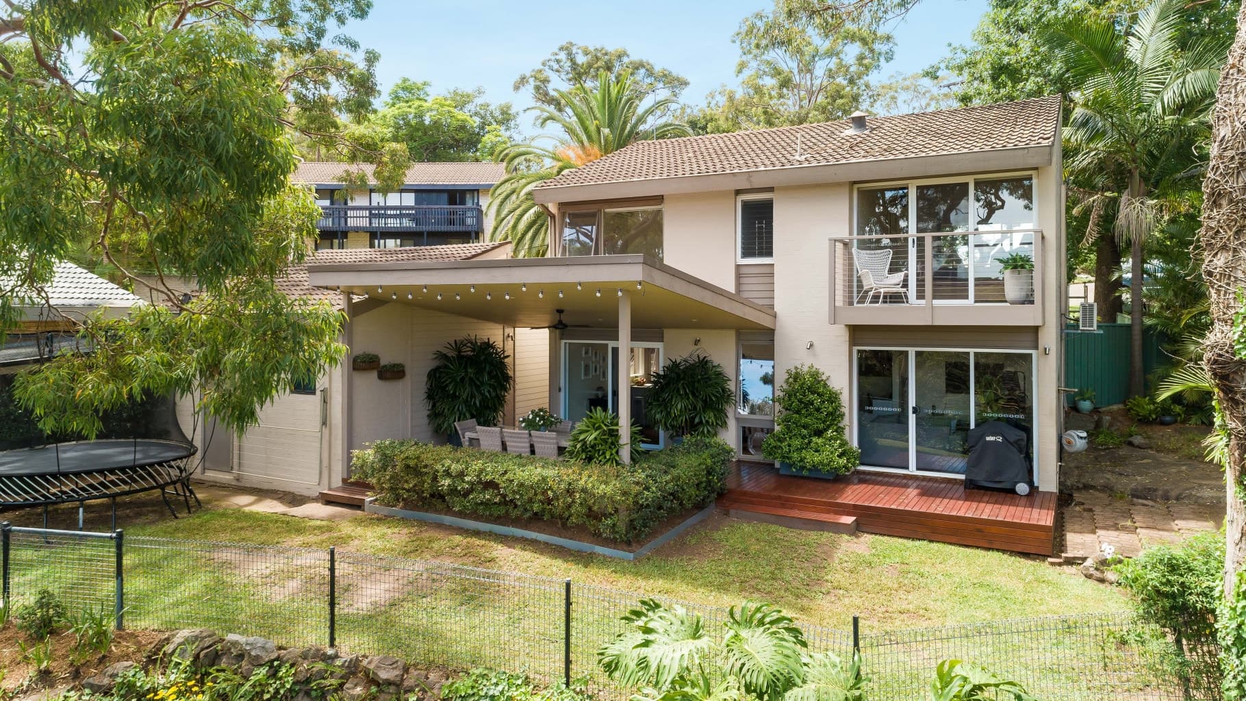 8 Highpoint Place, Como - Image 1