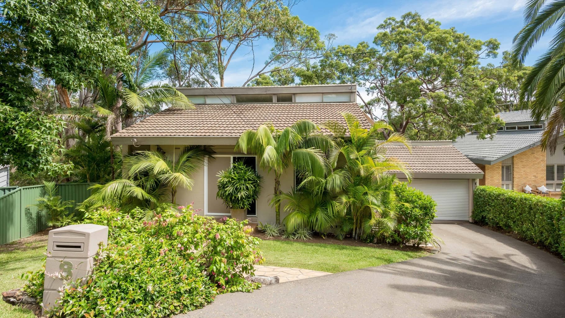 8 Highpoint Place, Como - Thumbnail 2