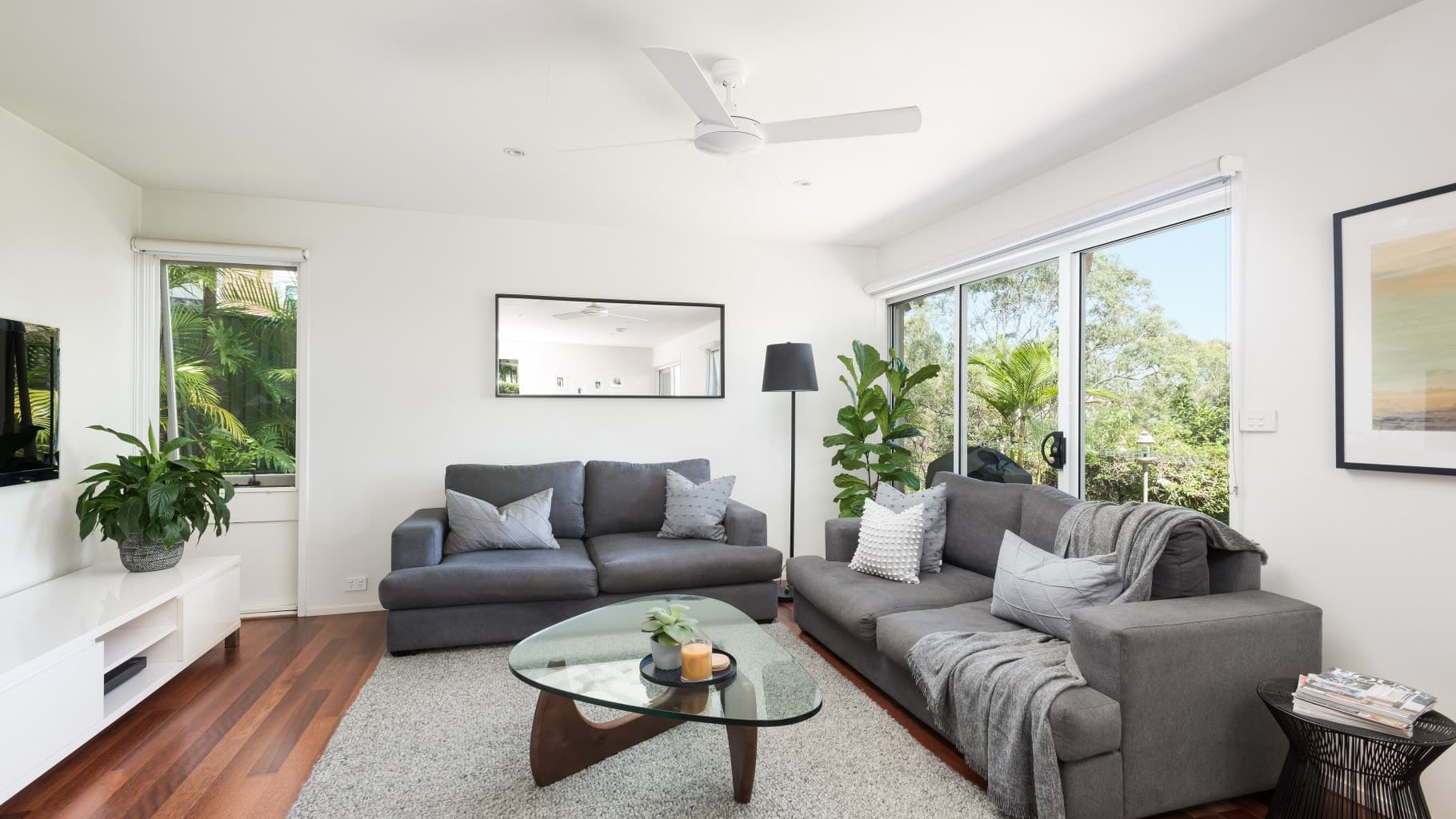 8 Highpoint Place, Como - Thumbnail 3