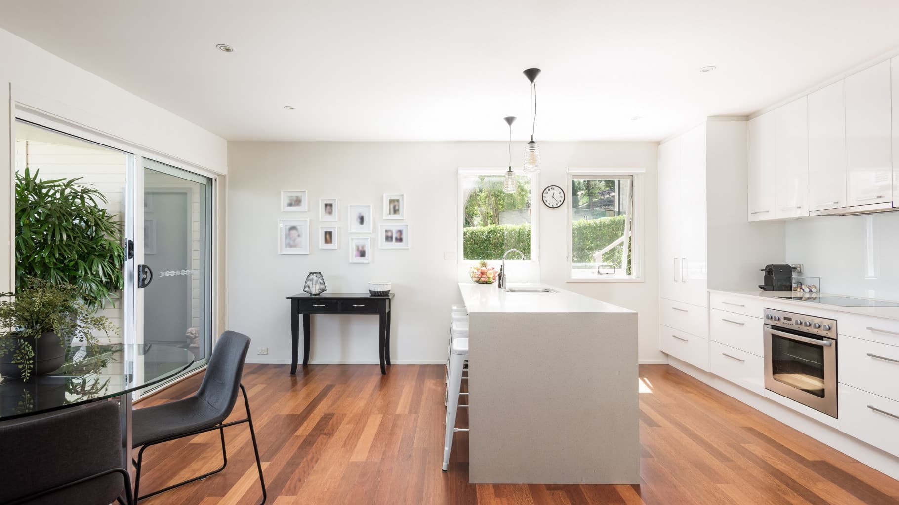 8 Highpoint Place, Como - Thumbnail 4
