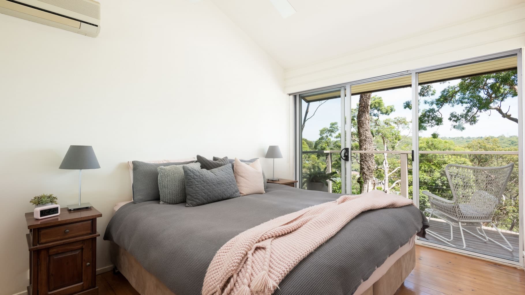 8 Highpoint Place, Como - Thumbnail 5