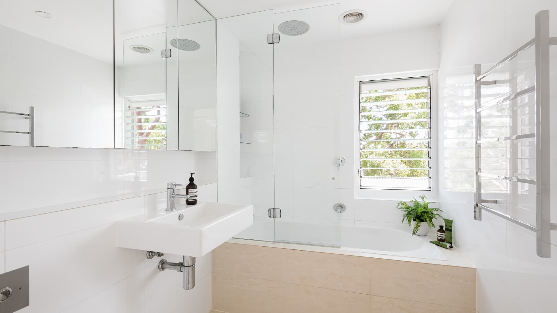 8 Highpoint Place, Como - Thumbnail 6