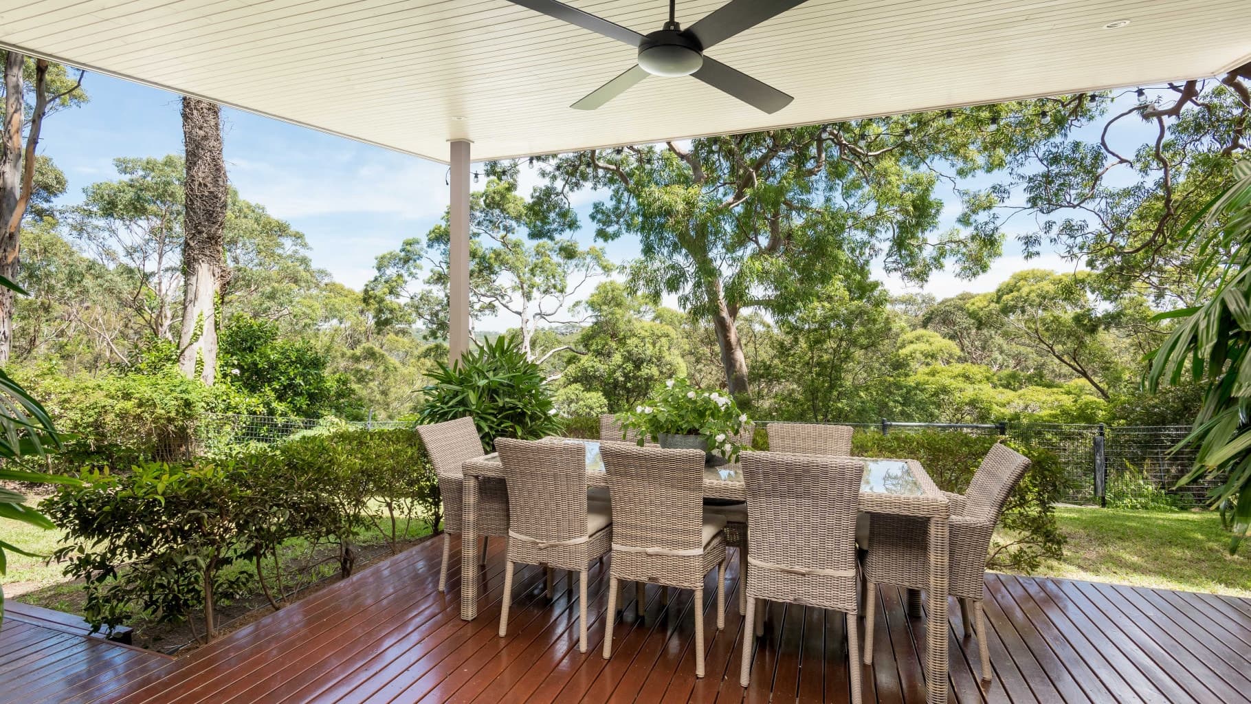 8 Highpoint Place, Como - Thumbnail 7