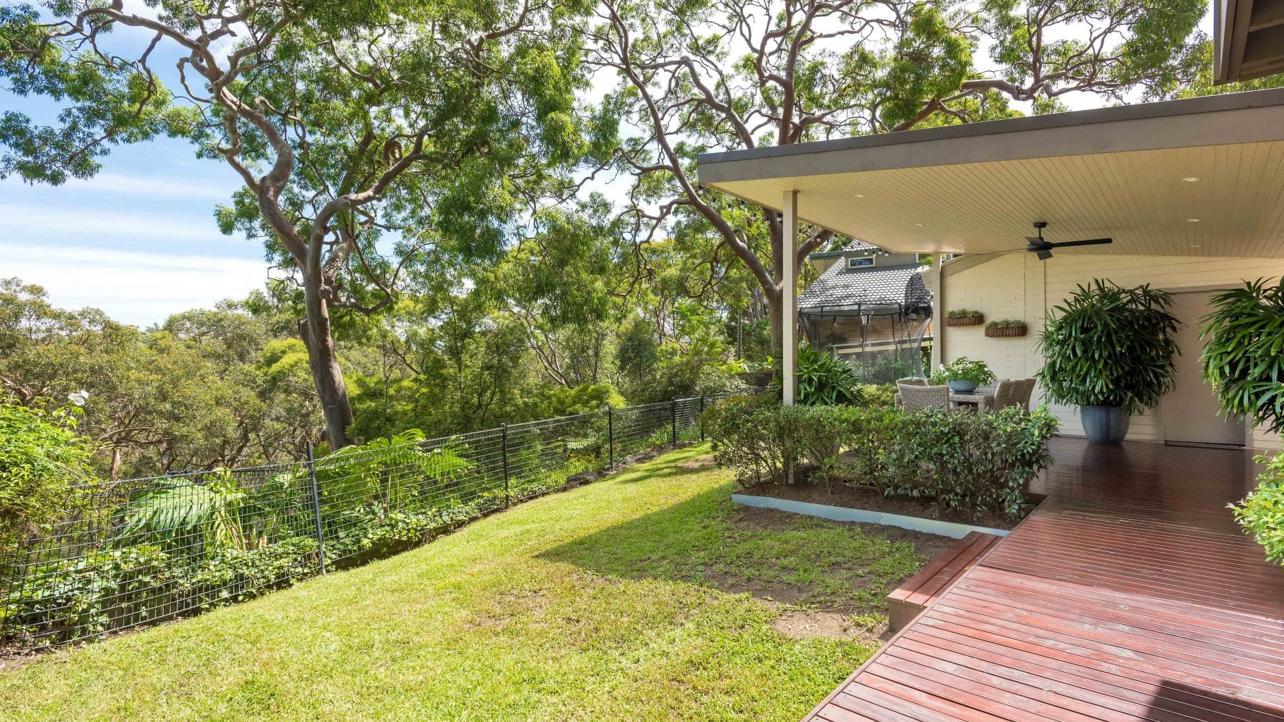 8 Highpoint Place, Como - Thumbnail 8