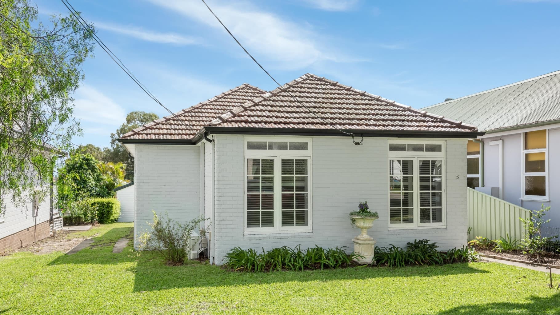 5 Louise Street, Jannali - Image 1
