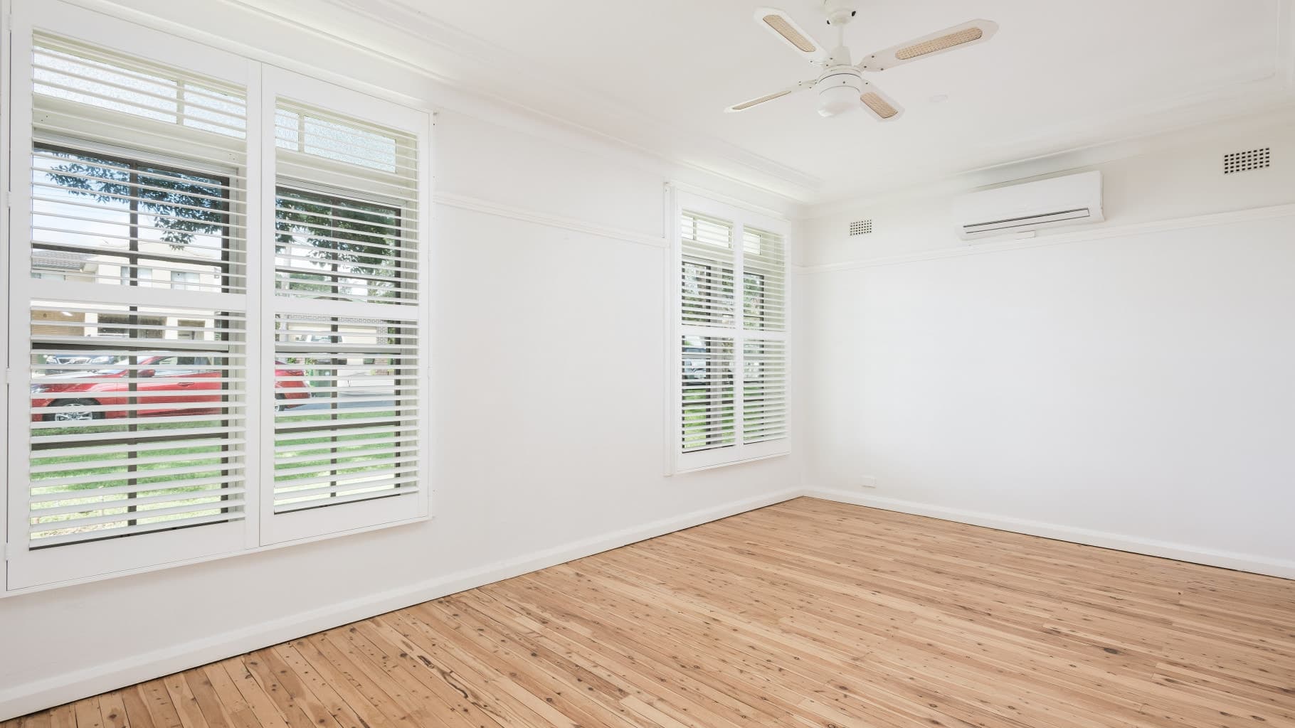5 Louise Street, Jannali - Thumbnail 2