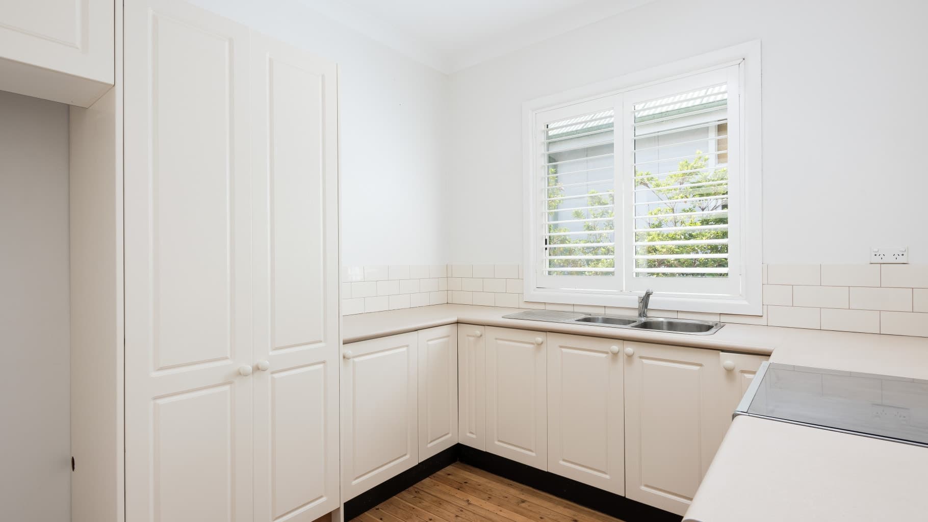 5 Louise Street, Jannali - Thumbnail 3