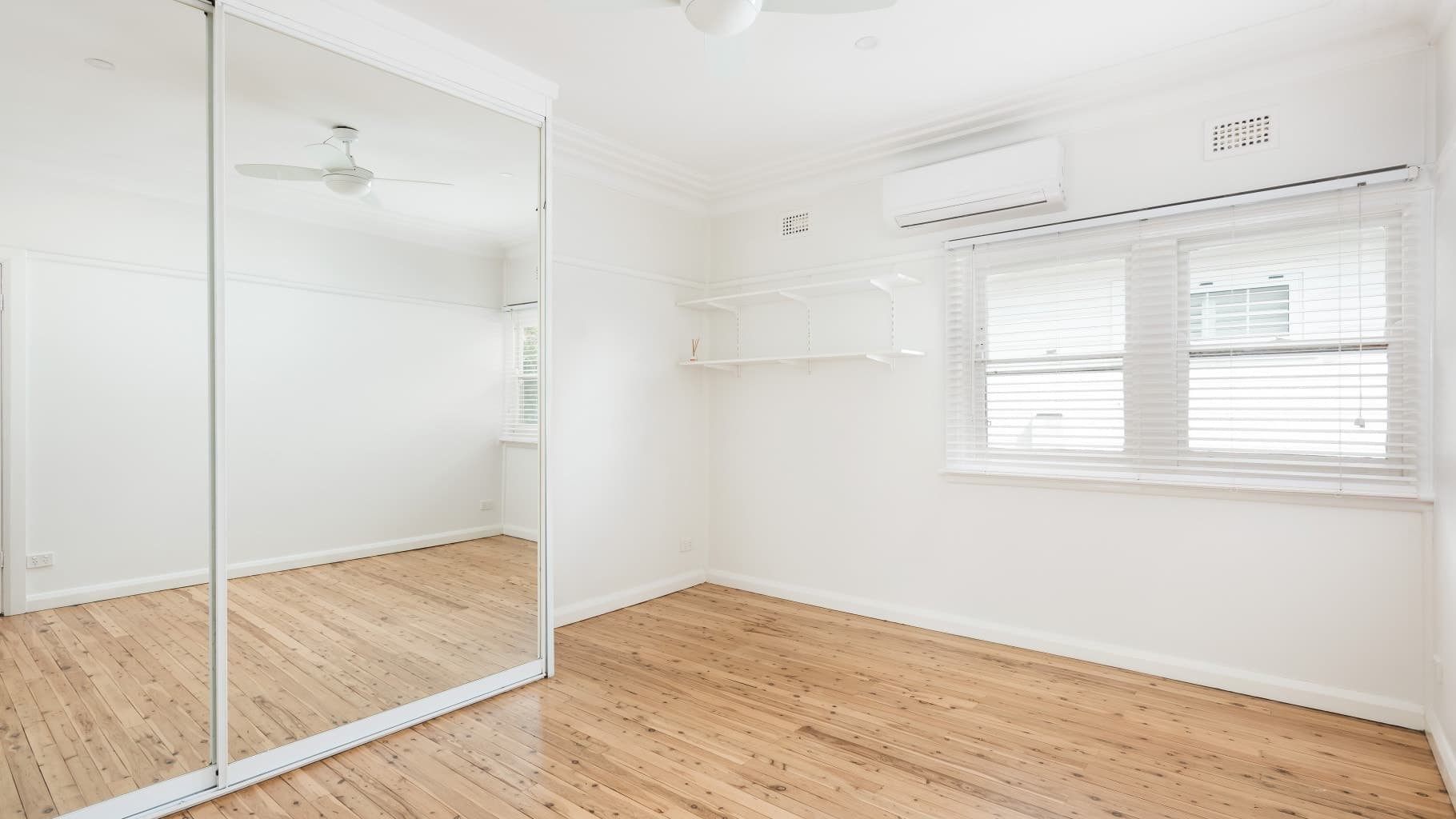 5 Louise Street, Jannali - Thumbnail 4