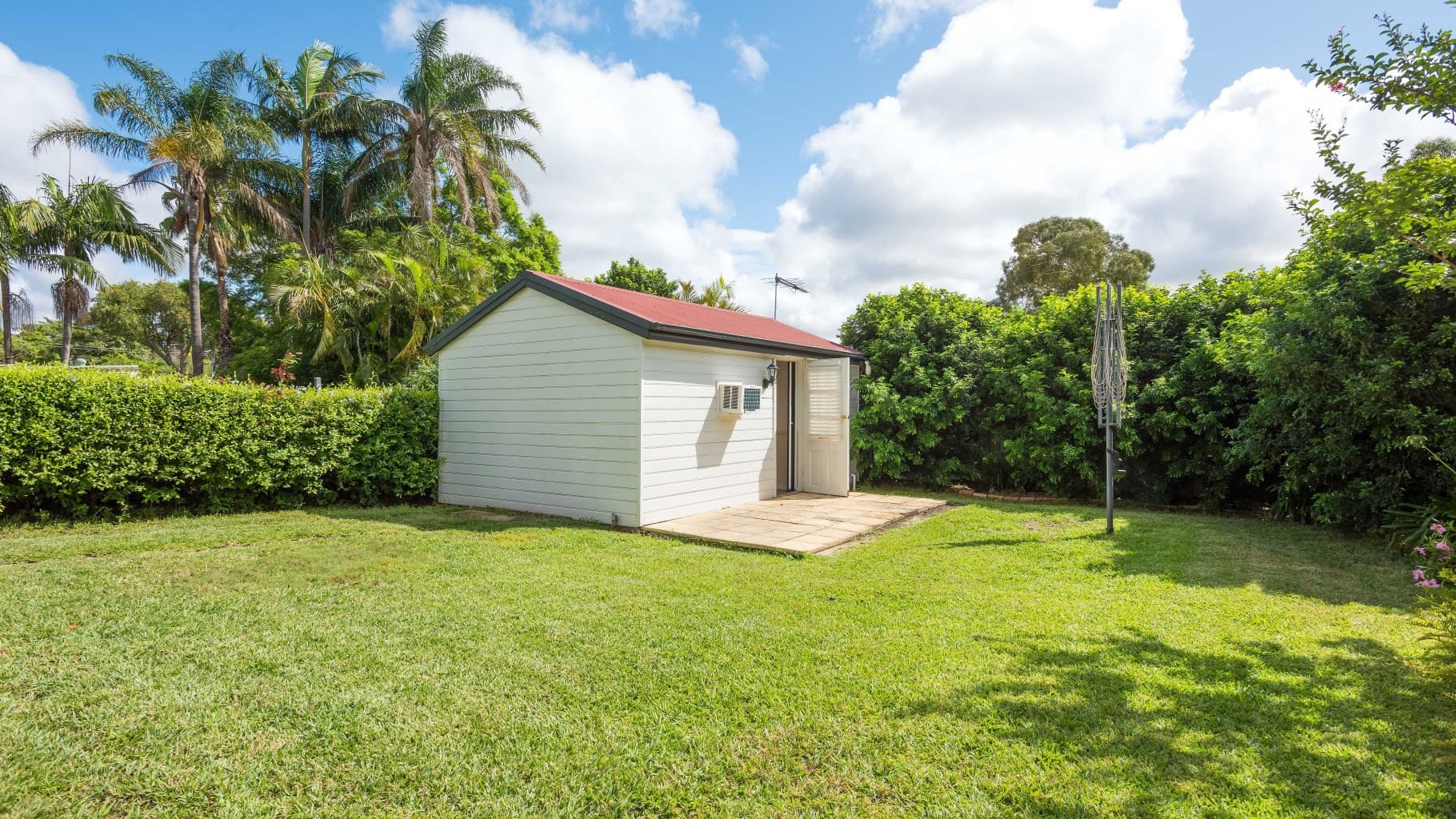5 Louise Street, Jannali - Thumbnail 5