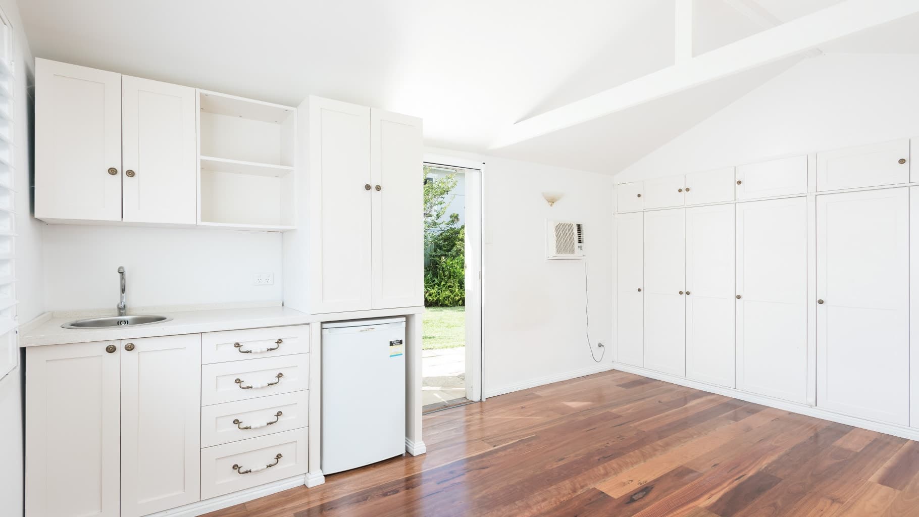 5 Louise Street, Jannali - Thumbnail 6