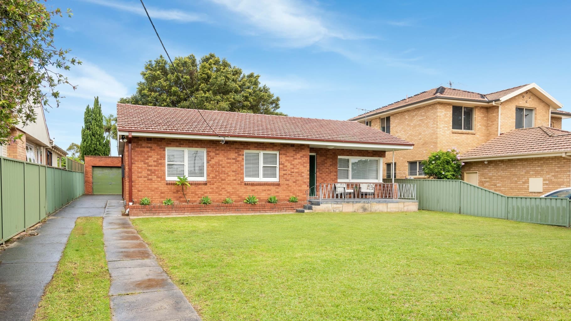 388 Willarong  Road, Caringbah South - Image 1