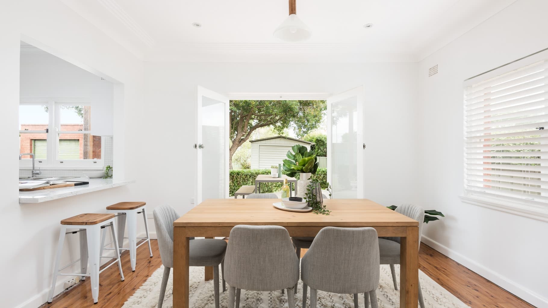 388 Willarong  Road, Caringbah South - Thumbnail 3