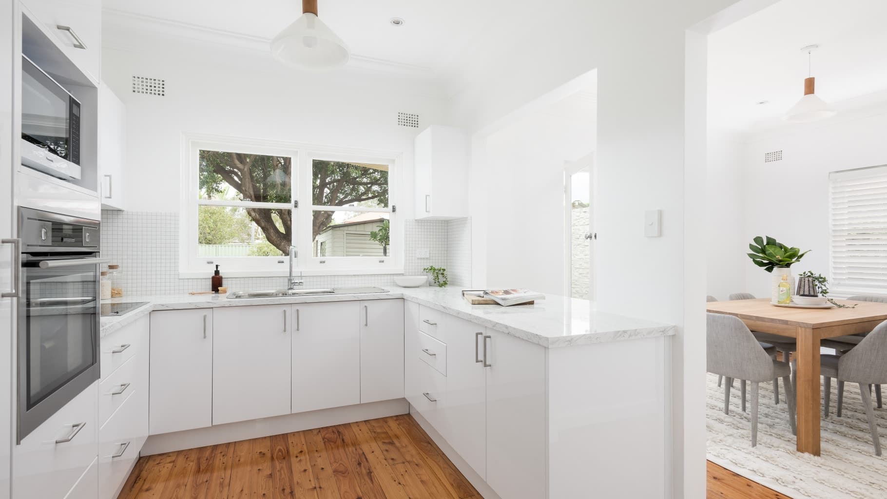 388 Willarong  Road, Caringbah South - Thumbnail 4