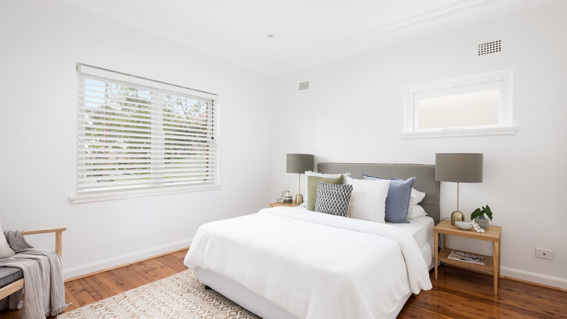 388 Willarong  Road, Caringbah South - Thumbnail 5