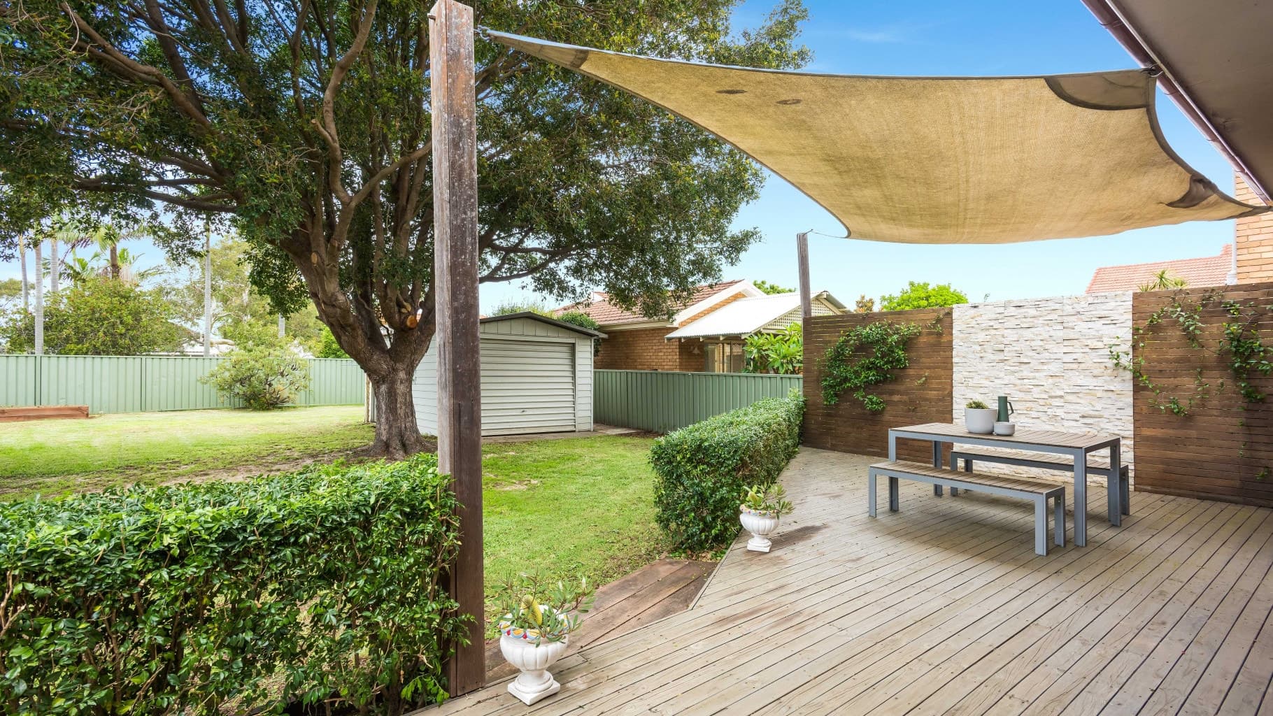 388 Willarong  Road, Caringbah South - Thumbnail 6