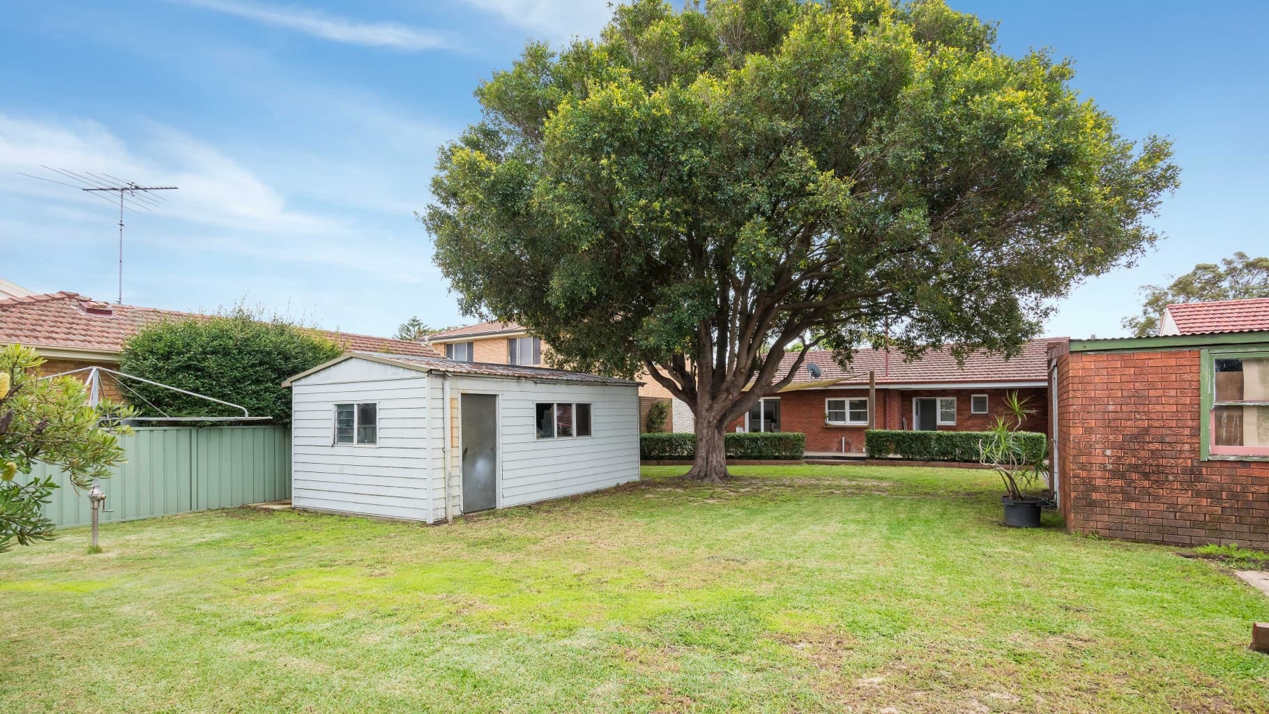 388 Willarong  Road, Caringbah South - Thumbnail 7