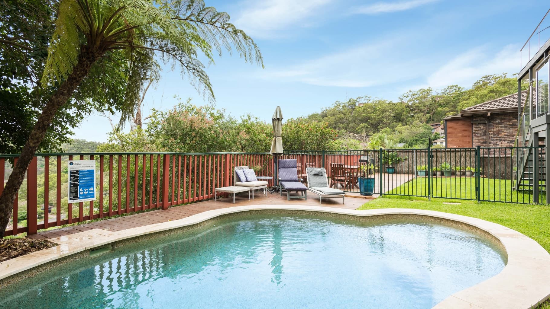 52 Buchanan Avenue, Bonnet Bay - Image 1