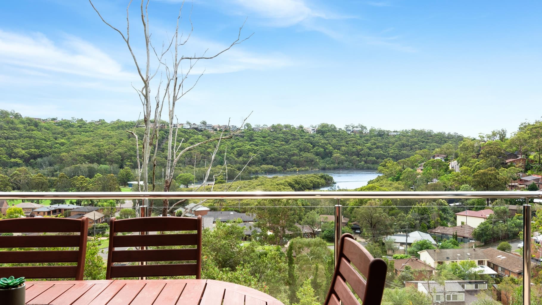 52 Buchanan Avenue, Bonnet Bay - Thumbnail 2