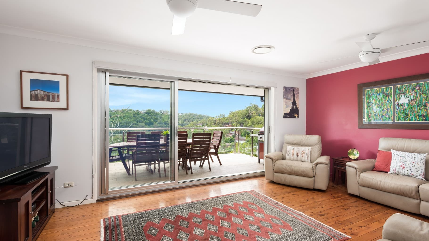 52 Buchanan Avenue, Bonnet Bay - Thumbnail 3