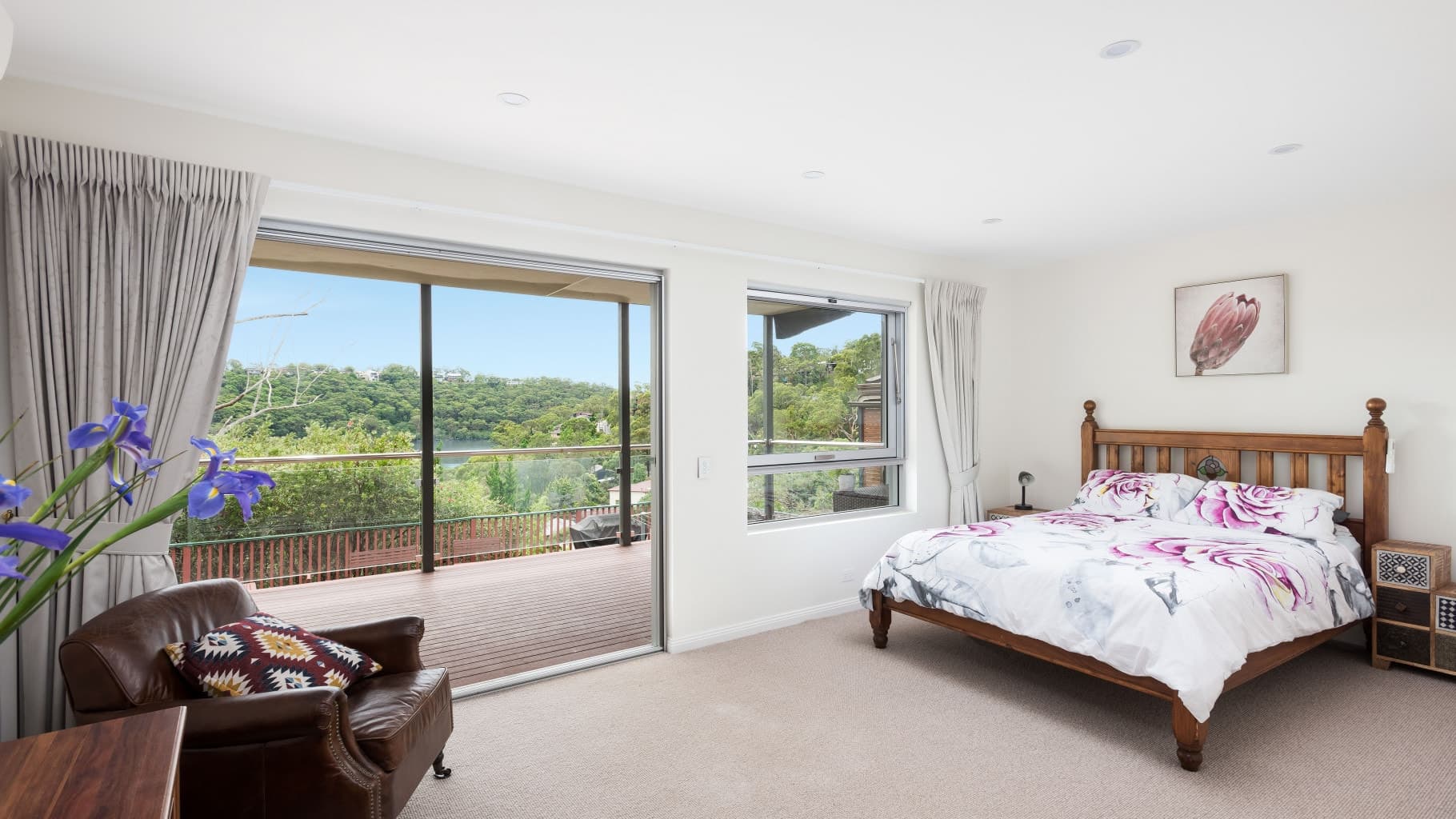 52 Buchanan Avenue, Bonnet Bay - Thumbnail 5