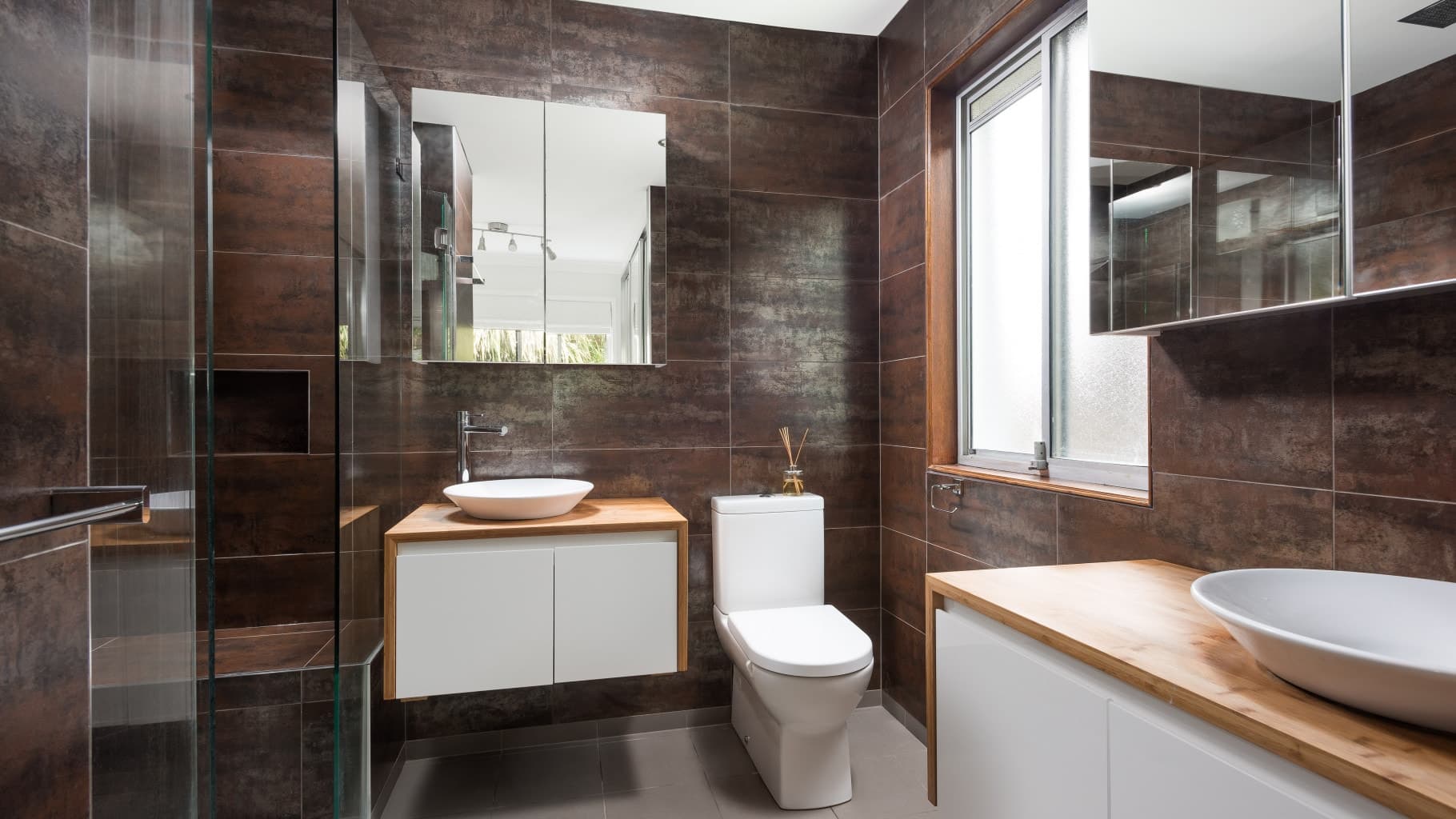 52 Buchanan Avenue, Bonnet Bay - Thumbnail 6