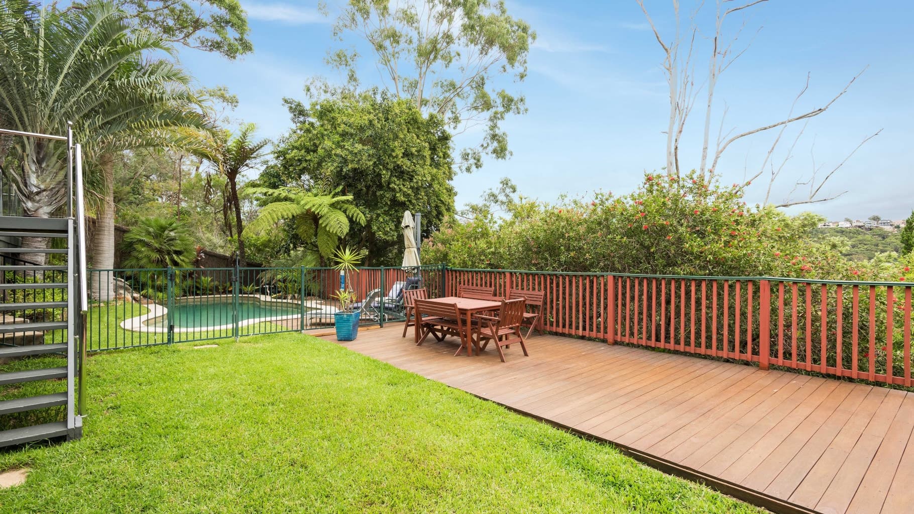52 Buchanan Avenue, Bonnet Bay - Thumbnail 7