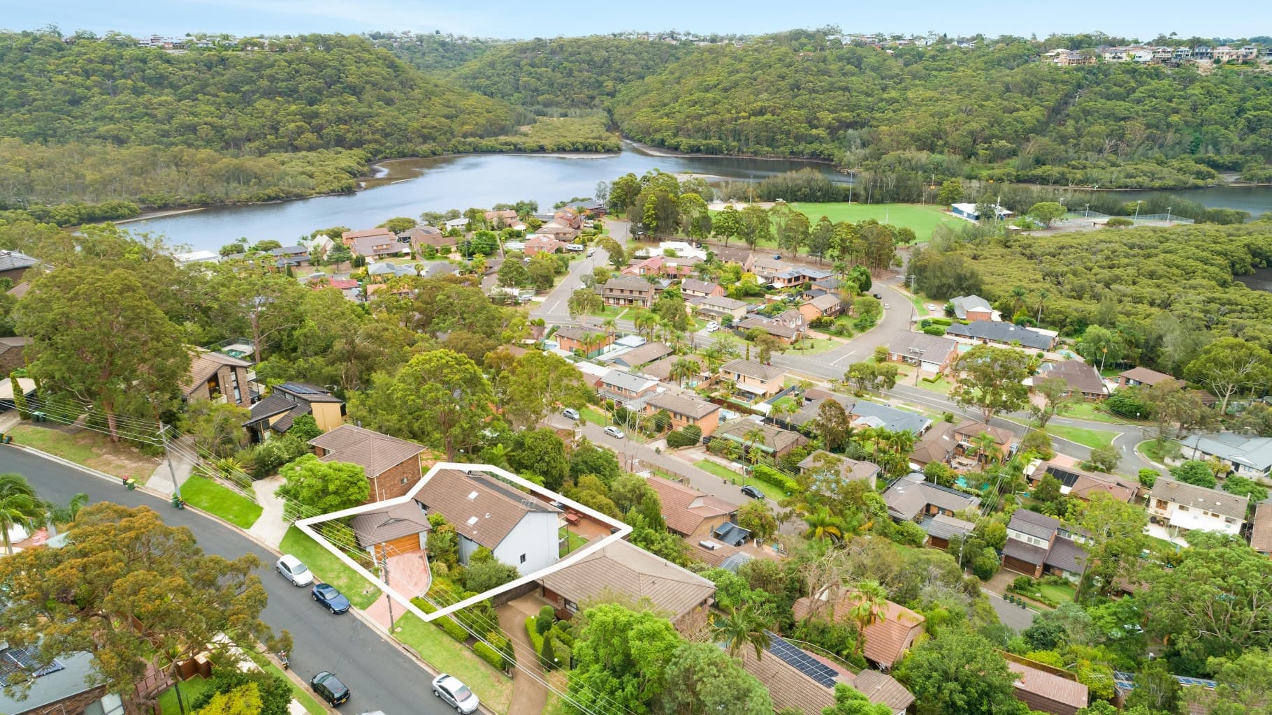 52 Buchanan Avenue, Bonnet Bay - Thumbnail 8
