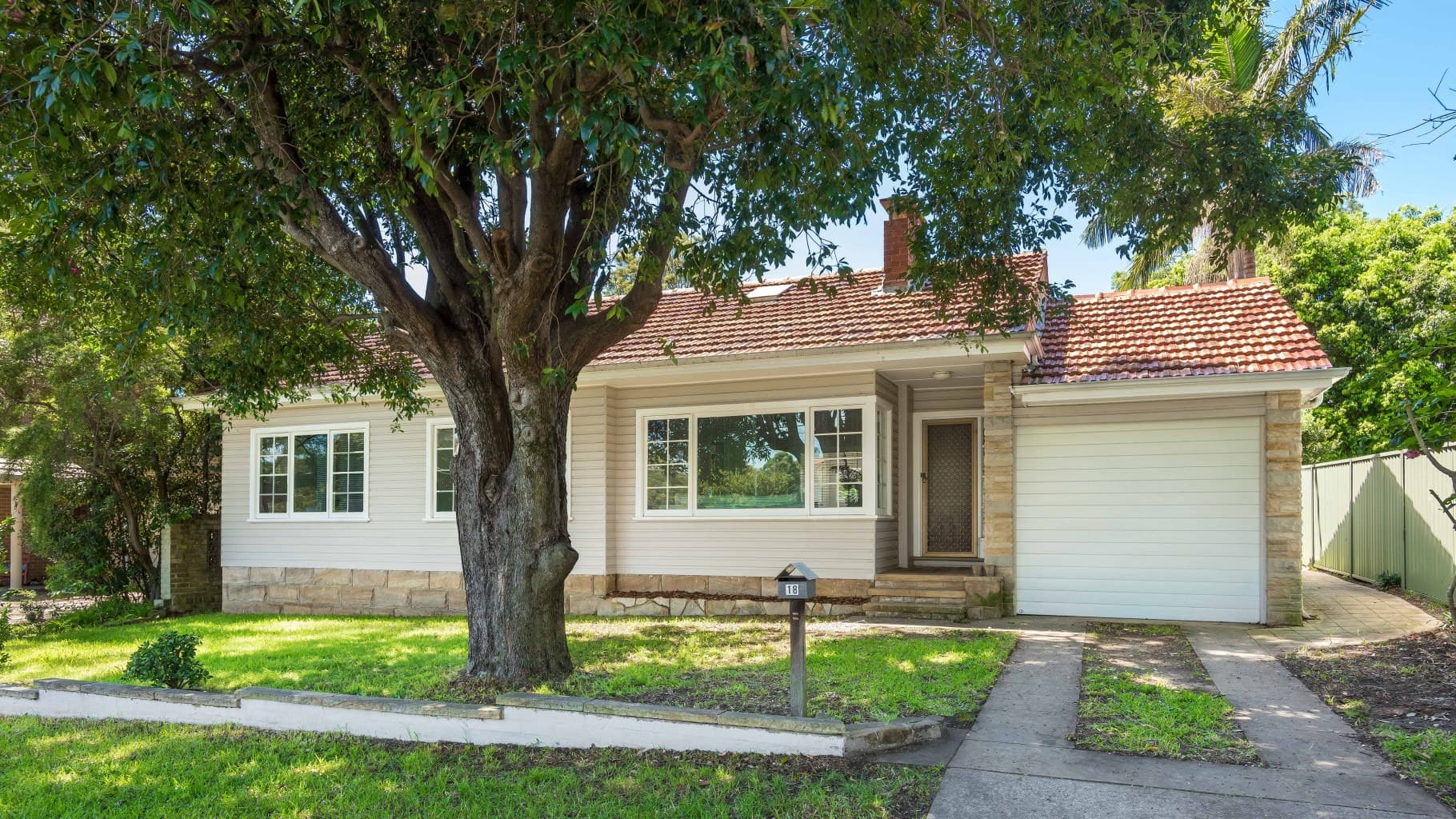18 Hornby Avenue, Sutherland - Image 1