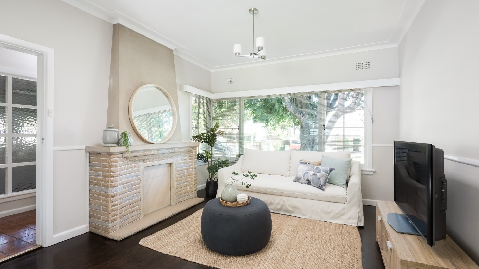 18 Hornby Avenue, Sutherland - Thumbnail 2