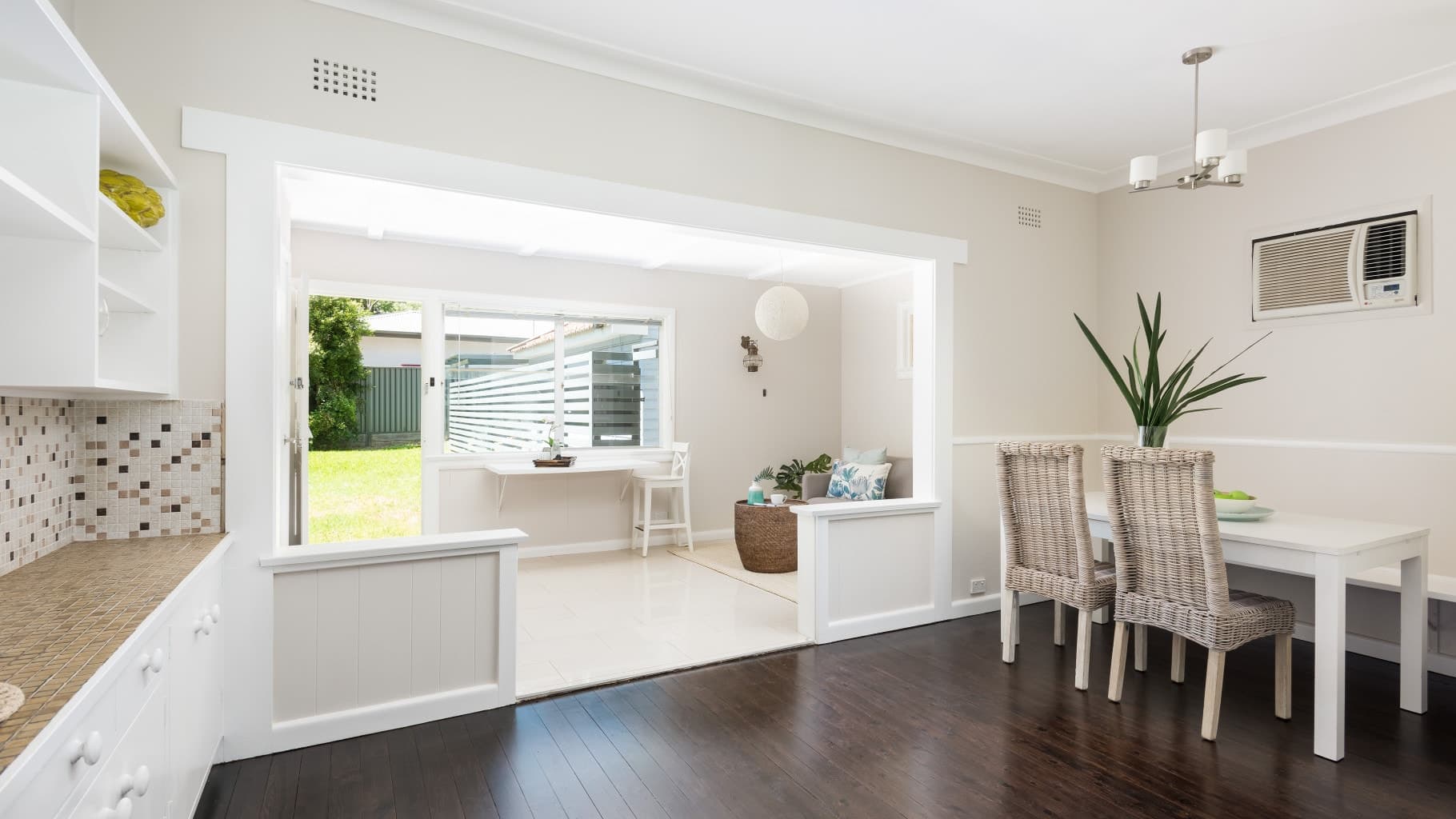 18 Hornby Avenue, Sutherland - Thumbnail 3