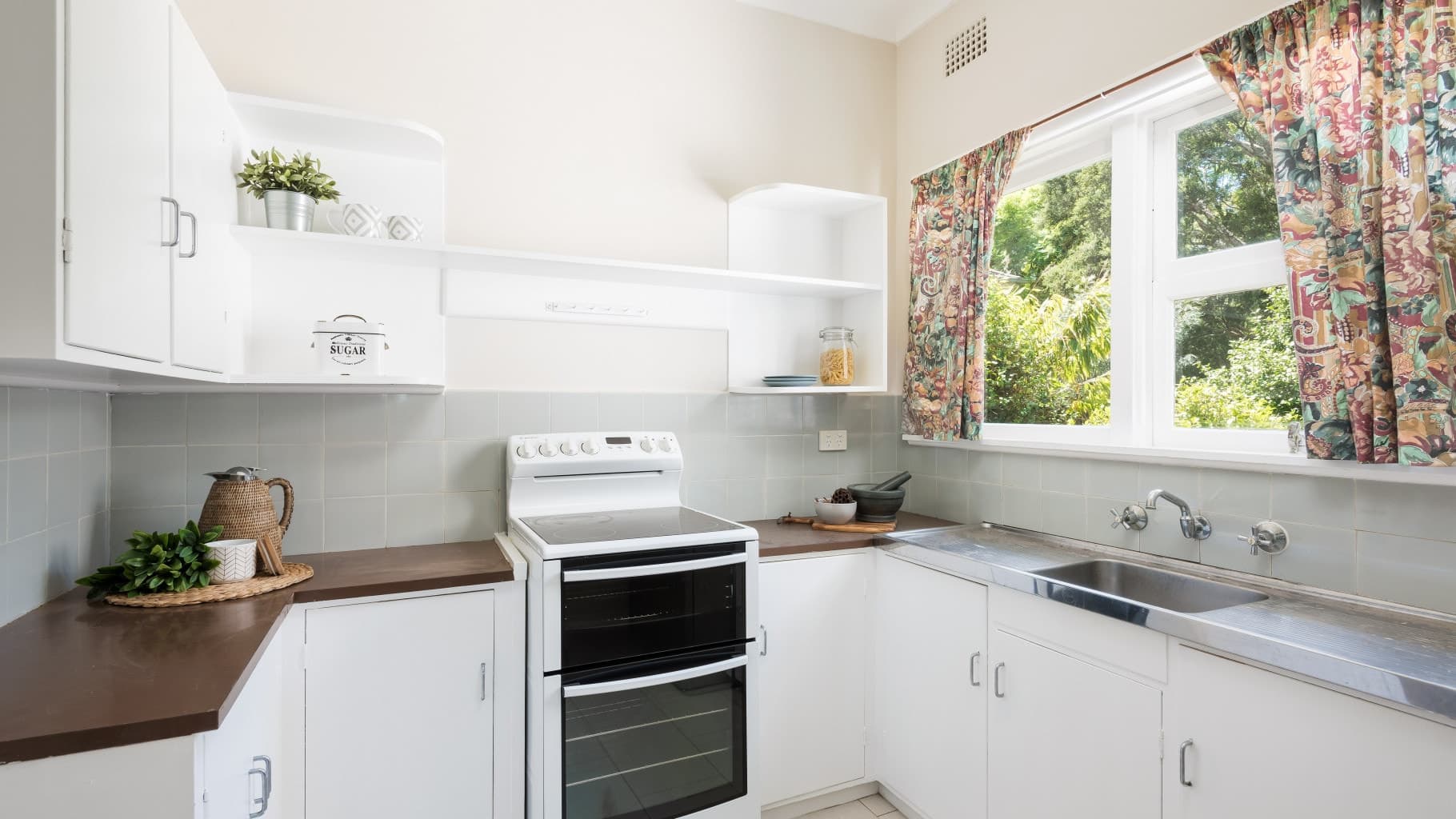 18 Hornby Avenue, Sutherland - Thumbnail 4