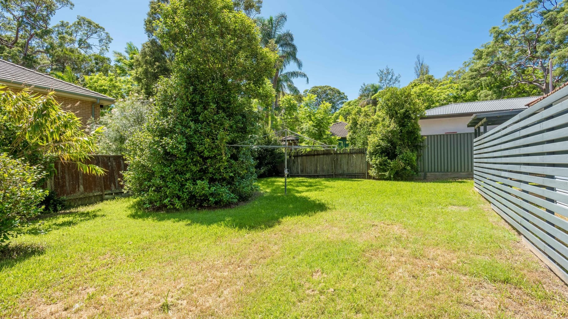 18 Hornby Avenue, Sutherland - Thumbnail 6